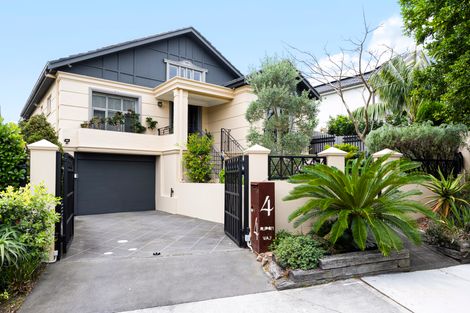 Property photo of 4 Ripon Way Rosebery NSW 2018