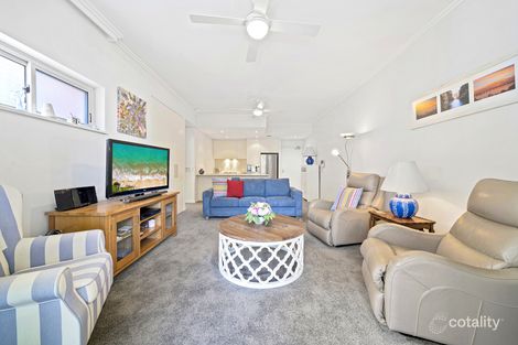 Property photo of 302/4 Nuvolari Place Wentworth Point NSW 2127