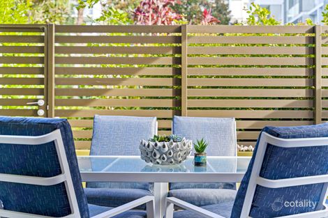 Property photo of 302/4 Nuvolari Place Wentworth Point NSW 2127