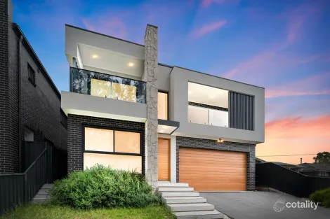 2 Lewin Cres, Bradbury, NSW 2560