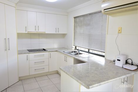 Property photo of 2/24 Glengarry Court Kawungan QLD 4655