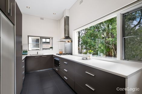 Property photo of 3/1068 Pacific Highway Pymble NSW 2073