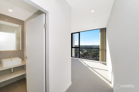 Property photo of 1311/22 Cambridge Street Epping NSW 2121
