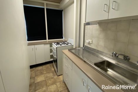 Property photo of 16 Nesca Parade The Hill NSW 2300