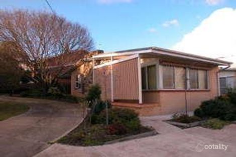 Property photo of 4 Raphael Avenue Dernancourt SA 5075