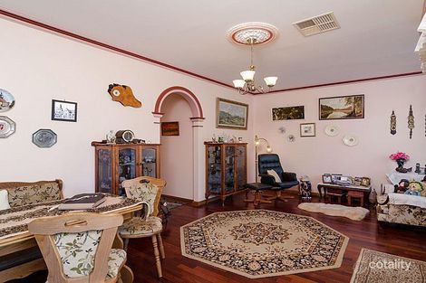 Property photo of 7 Coronation Road Strathalbyn SA 5255