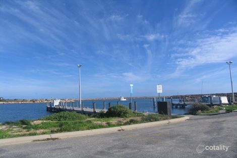 Property photo of 2 Bayview Court Jurien Bay WA 6516