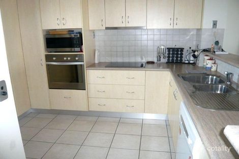 18/43 Mclachlan St, Darwin City, NT 0800