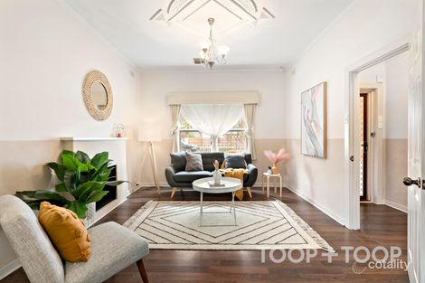 Property photo of 36 Clement Street Plympton Park SA 5038