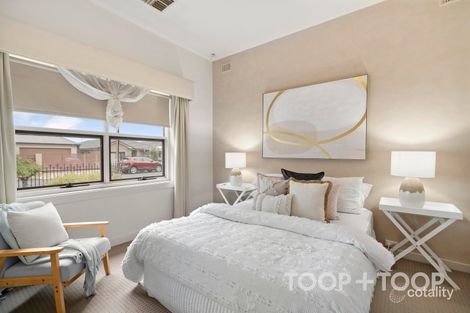 Property photo of 36 Clement Street Plympton Park SA 5038