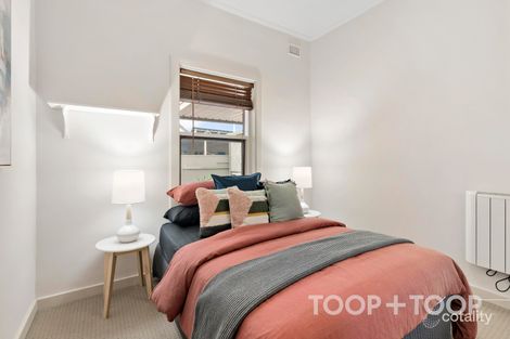 Property photo of 36 Clement Street Plympton Park SA 5038