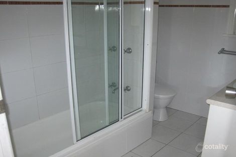 Property photo of 158 Bayswater Road Currajong QLD 4812