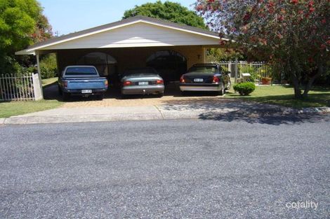 Property photo of 7 Schoch Street Warwick QLD 4370