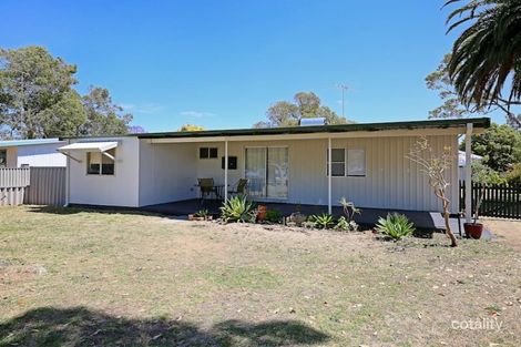 Property photo of 56 Peel Parade Coodanup WA 6210