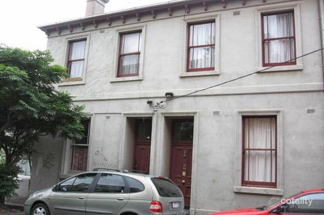 10 John St, Fitzroy, VIC 3065