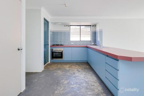 Property photo of 15 Drummore Elbow Stratton WA 6056