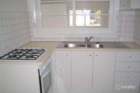 Property photo of 521 Illawarra Road Marrickville NSW 2204