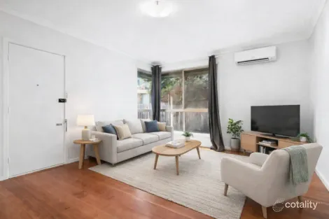 4/10 Lillimur Rd, Ormond, VIC 3204
