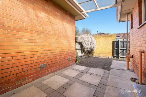 Property photo of 4/10 Lillimur Road Ormond VIC 3204