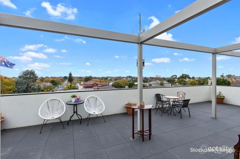 Property photo of 304/140 Cotham Road Kew VIC 3101