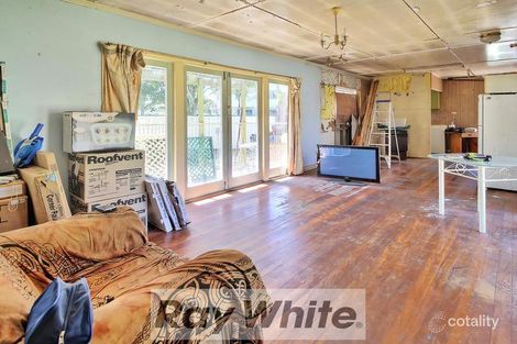 Property photo of 24 Thomson Avenue Woodridge QLD 4114