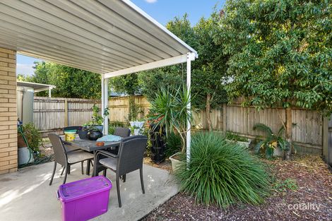 Property photo of 14/9-15 Claudia Street Burpengary QLD 4505