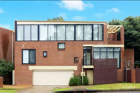 2/620 Blaxland Rd, Eastwood, NSW 2122