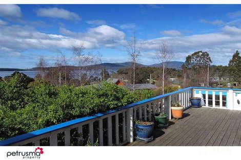 41 Mcdowall St, Middleton, TAS 7163