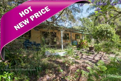 123 Zouch Rd, Stony Chute, NSW 2480
