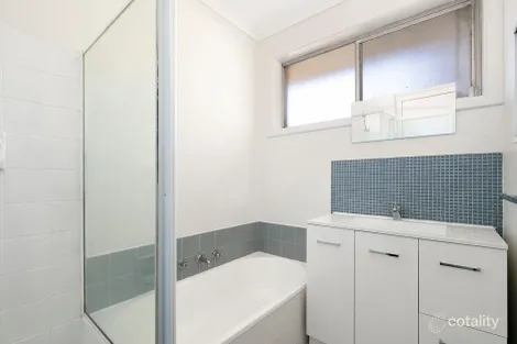 Property photo of 4/10 Lillimur Road Ormond VIC 3204