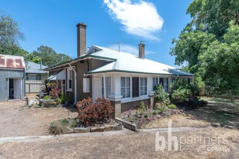 5 Showground Rd, Mount Pleasant, SA 5235