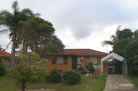21 Bower Cres, Toormina, NSW 2452