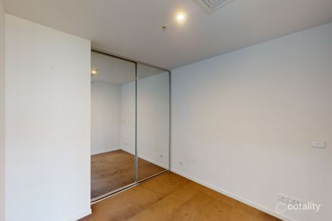Property photo of 2318/18 Mt Alexander Road Travancore VIC 3032
