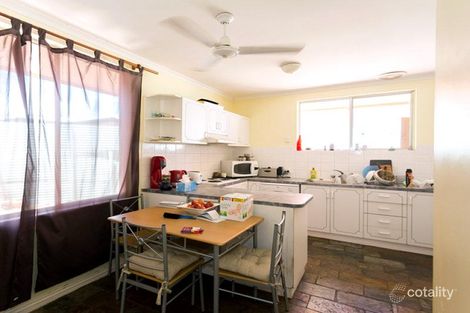 Property photo of 8 Kraegen Street The Gap NT 0870
