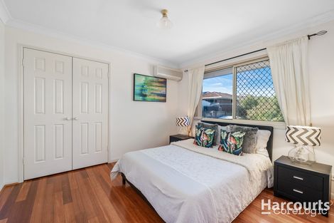 Property photo of 8 Buckinghamia Place Stretton QLD 4116