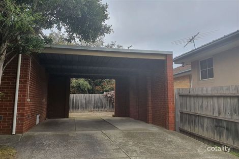 Property photo of 6 Lemana Crescent Mount Waverley VIC 3149