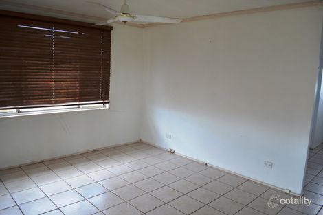 Property photo of 25 Acacia Street Blackwater QLD 4717