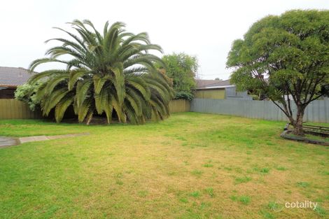 Property photo of 25 Burke Street Shepparton VIC 3630