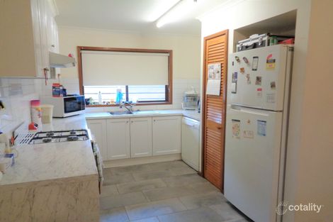 Property photo of 25 Burke Street Shepparton VIC 3630