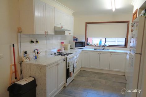 Property photo of 25 Burke Street Shepparton VIC 3630