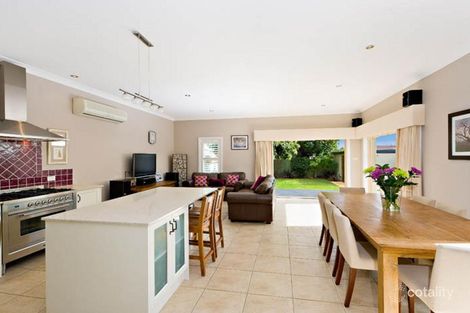 Property photo of 1 Charles Street Eastlakes NSW 2018