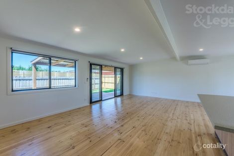 Property photo of 39 Centreway Road St Leonards VIC 3223