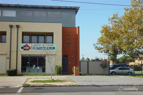 473 Gordon St, Maribyrnong, VIC 3032