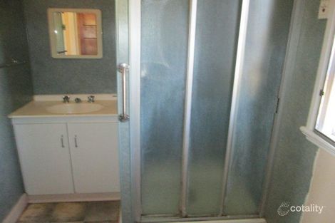 Property photo of 31 Elizabeth Street Ayr QLD 4807