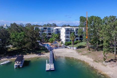 Property photo of 8/1 Quamby Place Noosa Heads QLD 4567