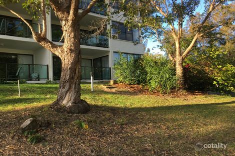 Property photo of 8/1 Quamby Place Noosa Heads QLD 4567