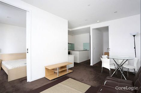 Property photo of 453/38 Mt Alexander Road Travancore VIC 3032