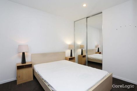 Property photo of 453/38 Mt Alexander Road Travancore VIC 3032