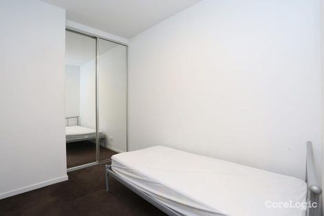 Property photo of 453/38 Mt Alexander Road Travancore VIC 3032