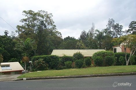 43 Tombonda Rd, Murwillumbah, NSW 2484